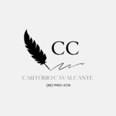 cartoriodequiterianopolis.com.br