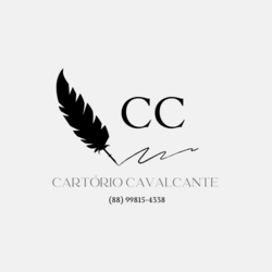 cartoriodequiterianopolis.com.br